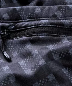 Chapeau Women's Madeleine Long Sleeve Jersey