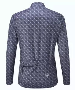 Chapeau Women's Madeleine Long Sleeve Jersey