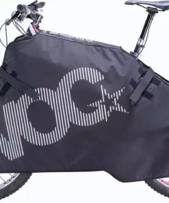 Evoc Padded Bike Rug Luggage & Bike-Packing Bags