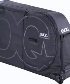 Luggage & Bike-Packing Bags Evoc Bike Travel Bag