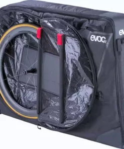 Luggage & Bike-Packing Bags Evoc Bike Travel Bag 7 Luggage & Bike-Packing Bags Evoc Bike Travel Bag
