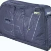 Evoc Bike Travel Bag Pro Luggage & Bike-Packing Bags