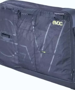 Evoc Bike Travel Bag Pro Luggage & Bike-Packing Bags