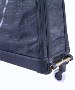 Evoc Bike Travel Bag Pro Luggage & Bike-Packing Bags