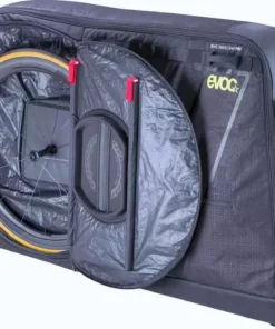 Evoc Bike Travel Bag Pro Luggage & Bike-Packing Bags
