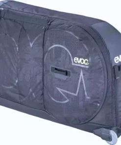 Evoc Bike Travel Bag Pro Luggage & Bike-Packing Bags
