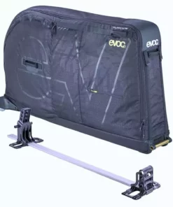 Evoc Bike Travel Bag Pro Luggage & Bike-Packing Bags