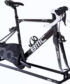 Evoc Aluminium Road Bike Stand