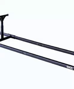 Evoc Aluminium Road Bike Stand