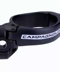 Campagnolo Front Derailleur Clamp Bike Parts