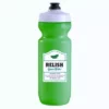 Spurcycle Relish Your Ride Water Bottle