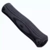 Condor High Density Foam Grip