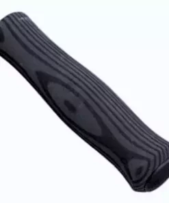 Condor High Density Foam Grip