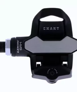 Pedals Look SRM Exakt Dual Sided Power Meter Pedal