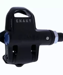 Pedals Look SRM Exakt Dual Sided Power Meter Pedal