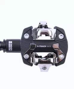 Look X-Track Race MTB Pedals