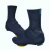 Defeet Slipstream Strada Sock Clothing Accessories
