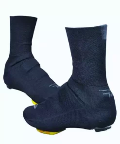 Defeet Slipstream Strada Sock Clothing Accessories