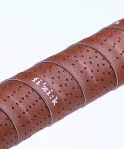 Contact Points Fizik Tempo Microtex Classic Tape