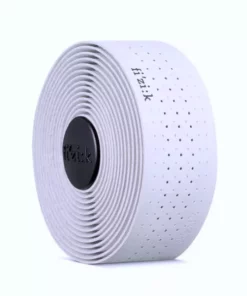 Contact Points Fizik Tempo Microtex Classic Tape