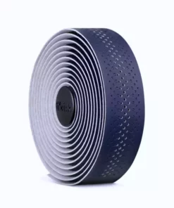 Contact Points Fizik Tempo Microtex Bondcush Handlebar Tape