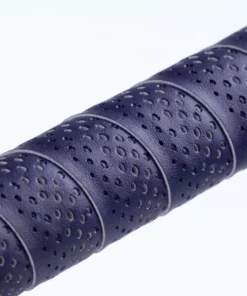 Contact Points Fizik Tempo Microtex Bondcush Handlebar Tape