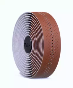 Contact Points Fizik Tempo Microtex Bondcush Handlebar Tape