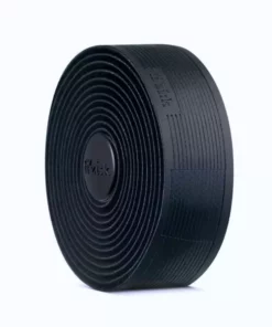 Fizik Vento Solo Cush Handlebar Tape