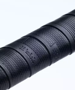 Fizik Vento Solo Cush Handlebar Tape