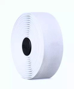 Fizik Vento Solo Cush Handlebar Tape