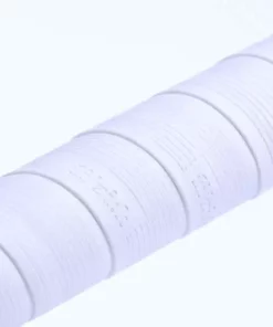 Fizik Vento Solo Cush Handlebar Tape