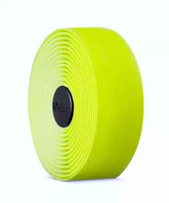 Fizik Vento Solo Cush Handlebar Tape