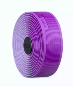 Fizik Vento Solo Cush Handlebar Tape