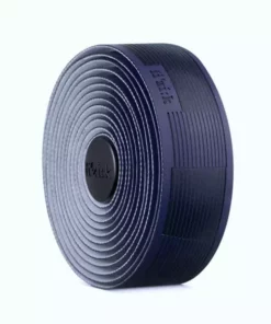 Fizik Vento Solo Cush Handlebar Tape