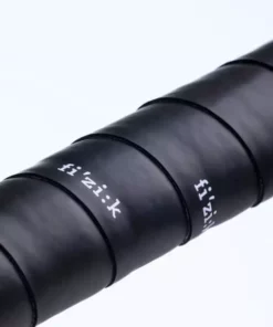 Fizik Terra Microtex Bondcush Tape