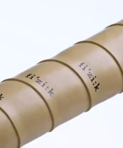 Fizik Terra Microtex Bondcush Tape