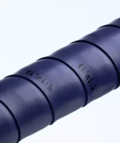 Fizik Terra Microtex Bondcush Tape