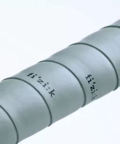 Fizik Terra Microtex Bondcush Tape
