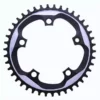 SRAM X-Sync Chainring Gears & Drivetrain