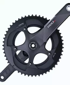 SRAM Red 22 B2 BB30 11 Speed Chainset