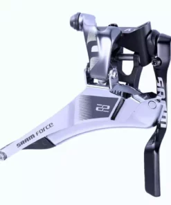 SRAM Force 22 Front Derailleur Bike Parts