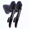 SRAM Apex Doubletap 10-Speed Levers