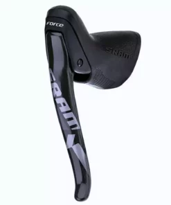 SRAM Force 1 Left Hand Brake Lever Bike Parts