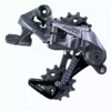 SRAM Force 1 11 Speed Rear Derailleur Bike Parts
