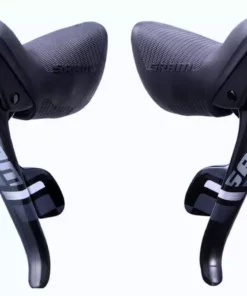 SRAM Force 22 DoubleTap Levers Bike Parts