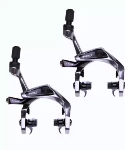 SRAM Red 22 B2 Brake Calipers Bike Parts