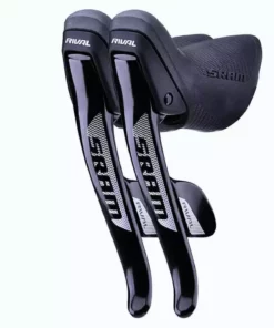SRAM Rival 22 DoubleTap Levers