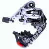 SRAM Red 22 Rear Derailleur Bike Parts
