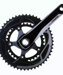 SRAM Rival 22 GXP Chainset Bike Parts