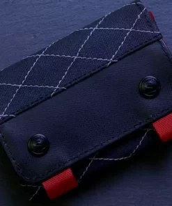 Silca T-Ratchet Kit Bike Maintenance